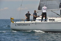 2021 Block Island Race Week A_0344