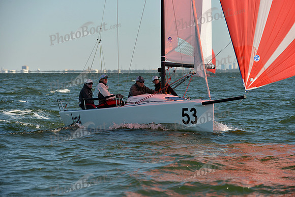 2016 J70 Midwinters A_0368