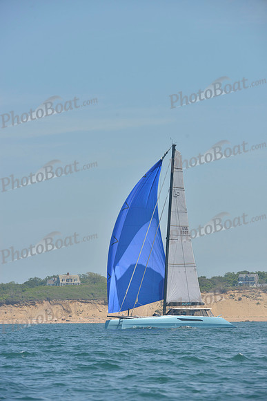 2025 Block Island Race Week D_0203