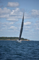 2021 Vineyard Race B 1103