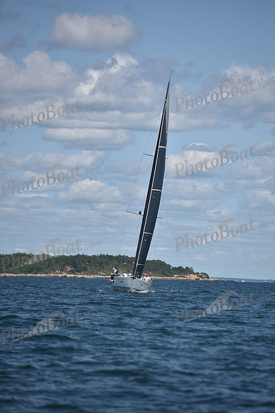 2021 Vineyard Race B 1103