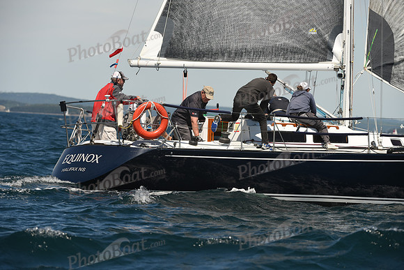 2016 Chester Race Week A_0693