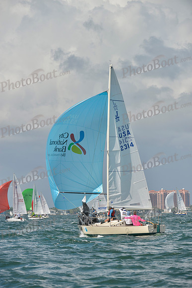 2019 J24 Worlds I_0622