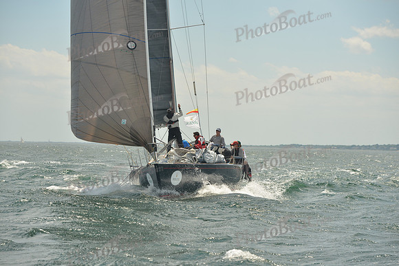 2016 NYYC Annual Regatta E_0753