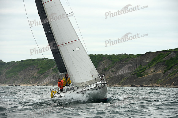 2025 Block Island Race Week I_1775