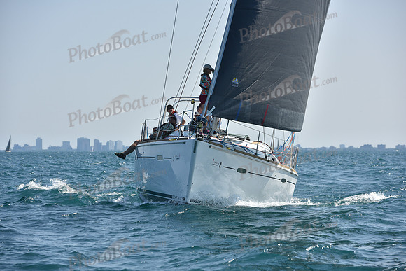 2019 Chicago to Mackinac A_0647