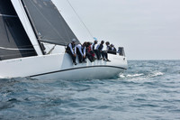 2021 Chicago to Mackinac B_2896