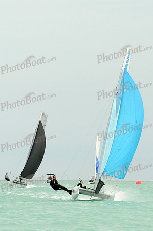 2012 Tradewinds Regatta 273