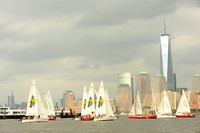 2014 NY Architects Regatta 1024