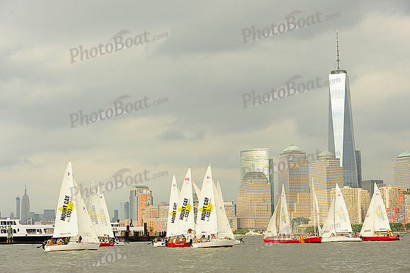 2014 NY Architects Regatta 1024
