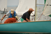 2018 Thistle Nationals A_0293