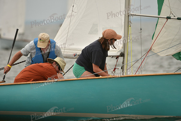 2018 Thistle Nationals A_0293