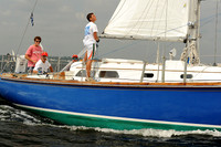 2013 Vineyard Race A 464