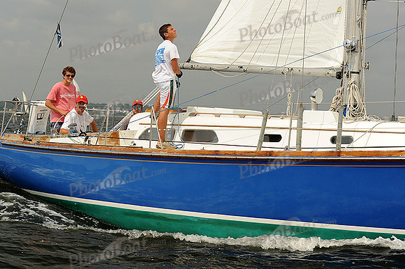 2013 Vineyard Race A 464