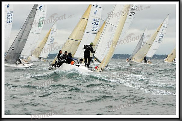 proof_2010_J80_Worlds_D 659