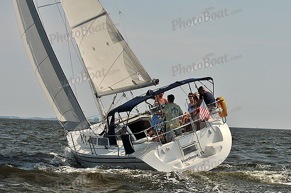 2013 Gov Cup A 464