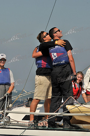 2010_AYC_Fall_1591