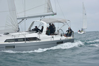 2021 Chicago to Mackinac A_0075