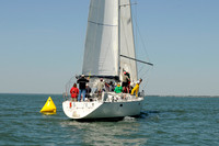 2011_Charleston_RW_F 590
