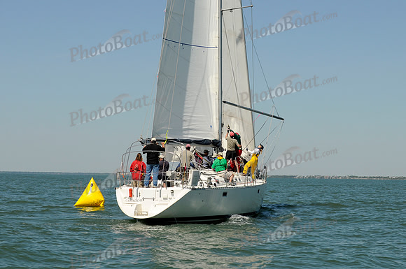 2011_Charleston_RW_F 590