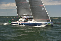 2018 NYYC Race Week A_0066