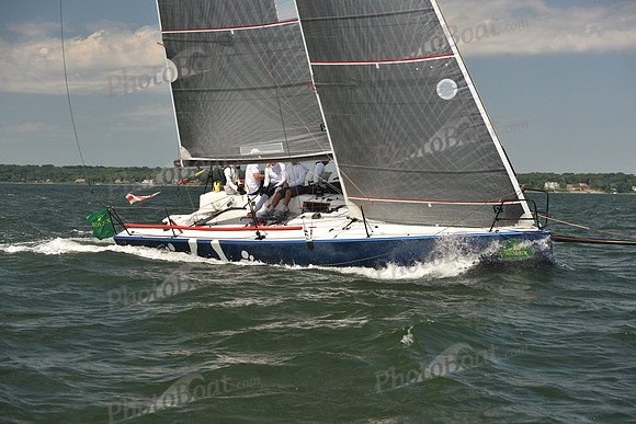 2018 NYYC Race Week A_0066