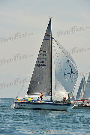 2015 Cape Charles Cup A 625