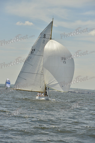 2017 NYYC Annual Regatta A_2386