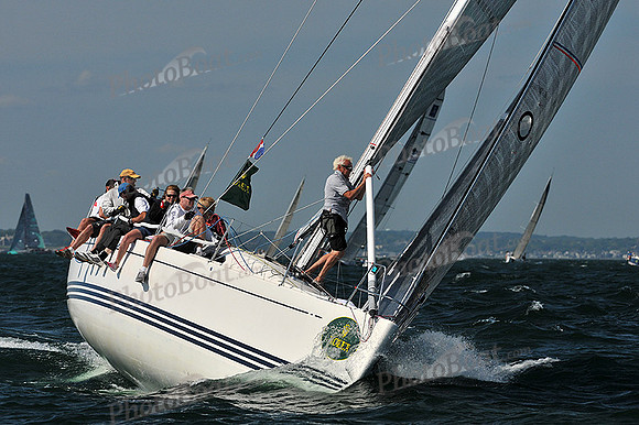 2013 NYYC Annual Regatta B 1823