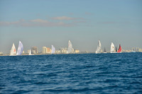 2019 Ft Lauderdale to Key West Race_0034