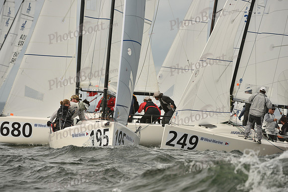 2018 J70 Worlds C_1250