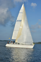 2019 Gov Cup D_0394