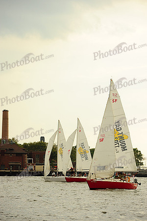 2014 NY Architects Regatta 956