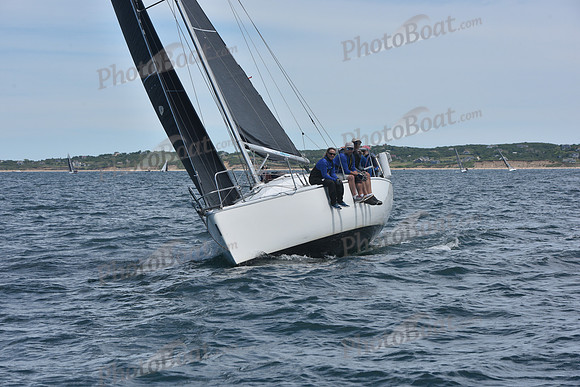 2021 Block Island Race Week D_2635
