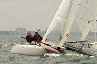 2012 StPete NOOD D 984