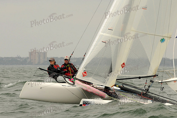 2012 StPete NOOD D 984