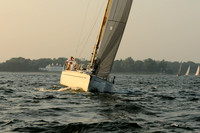 2011 Vespers July 21 260