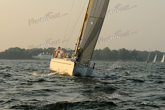 2011 Vespers July 21 260