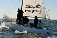 2013 St Pete NOOD_D 005