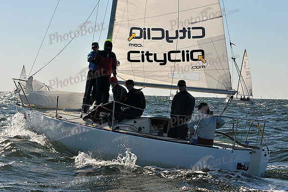 2013 St Pete NOOD_D 005