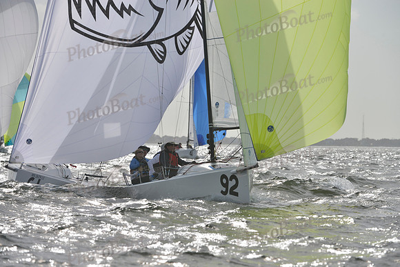 2020 J70 Winter Series A_1318
