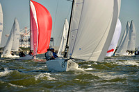 2017-18 Quantum J70 Winter Series D_0089