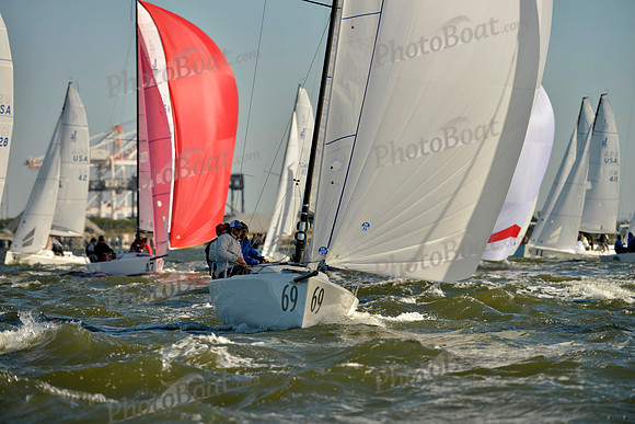 2017-18 Quantum J70 Winter Series D_0089