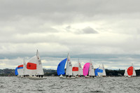 2012 Sonar LIS Champs 2635