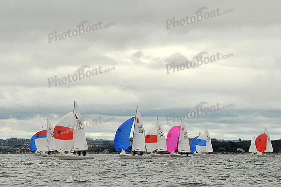 2012 Sonar LIS Champs 2635