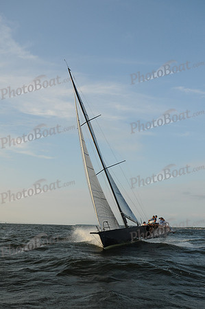 2011 Gov Cup B 1016