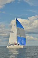 2016 Vineyard Race A_1165