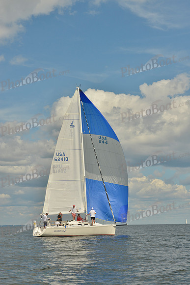 2016 Vineyard Race A_1165