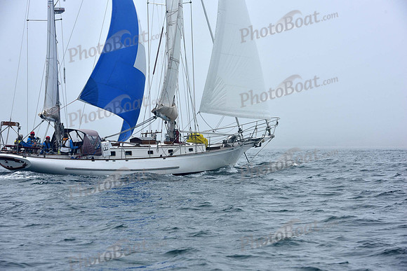 2021 Block Island Race Week B_2028