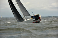 2018 Vineyard Race A_0615